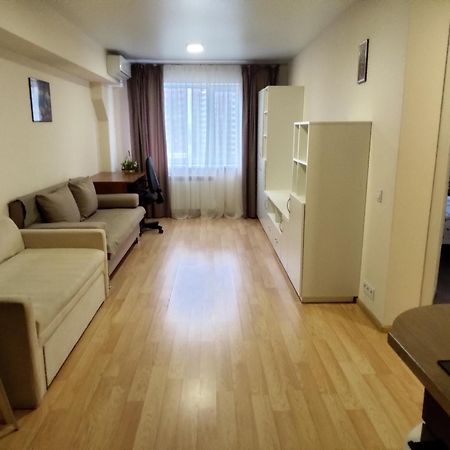 Kiev City Hotel Rom bilde