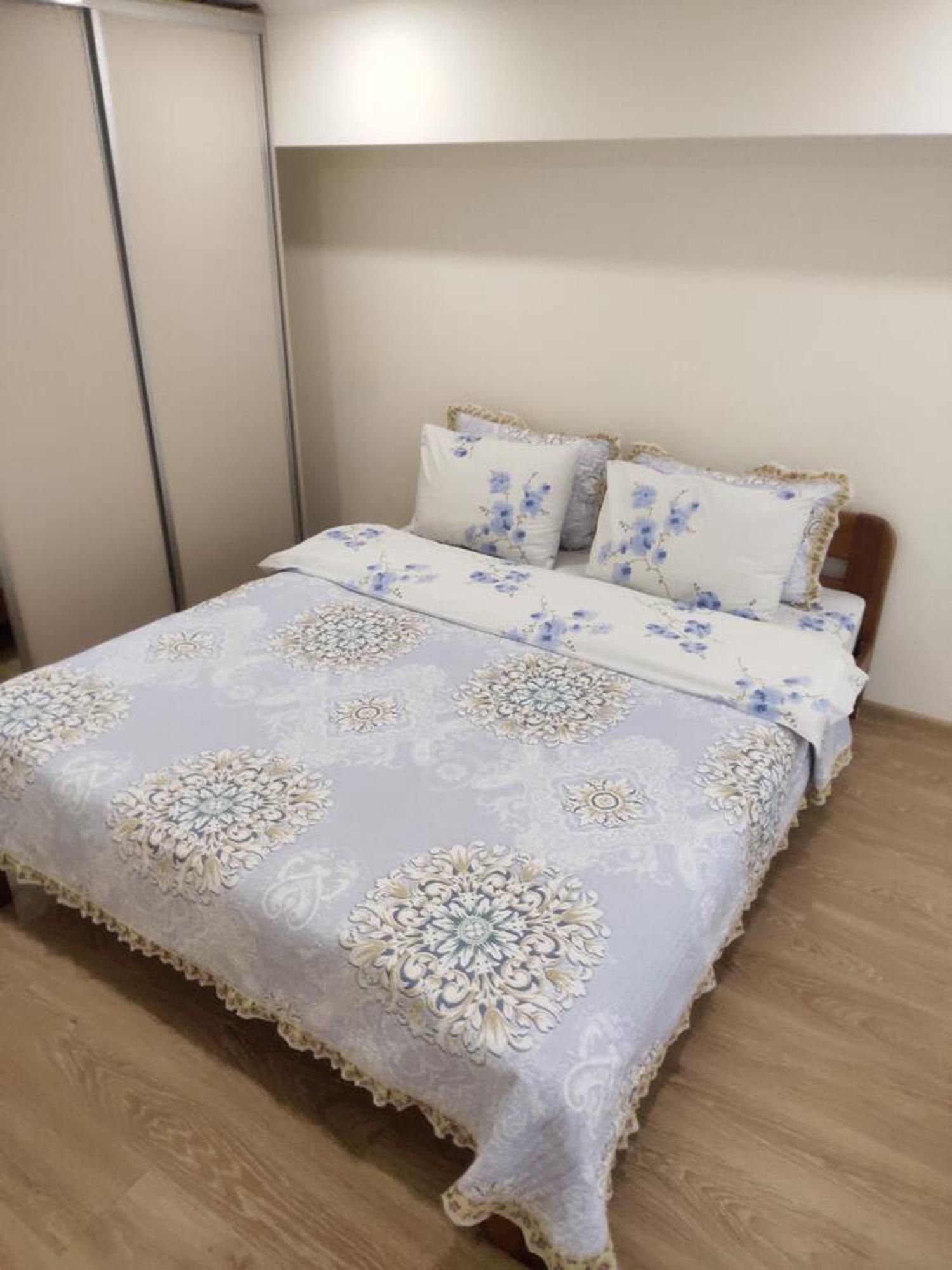 Kiev City Hotel Rom bilde