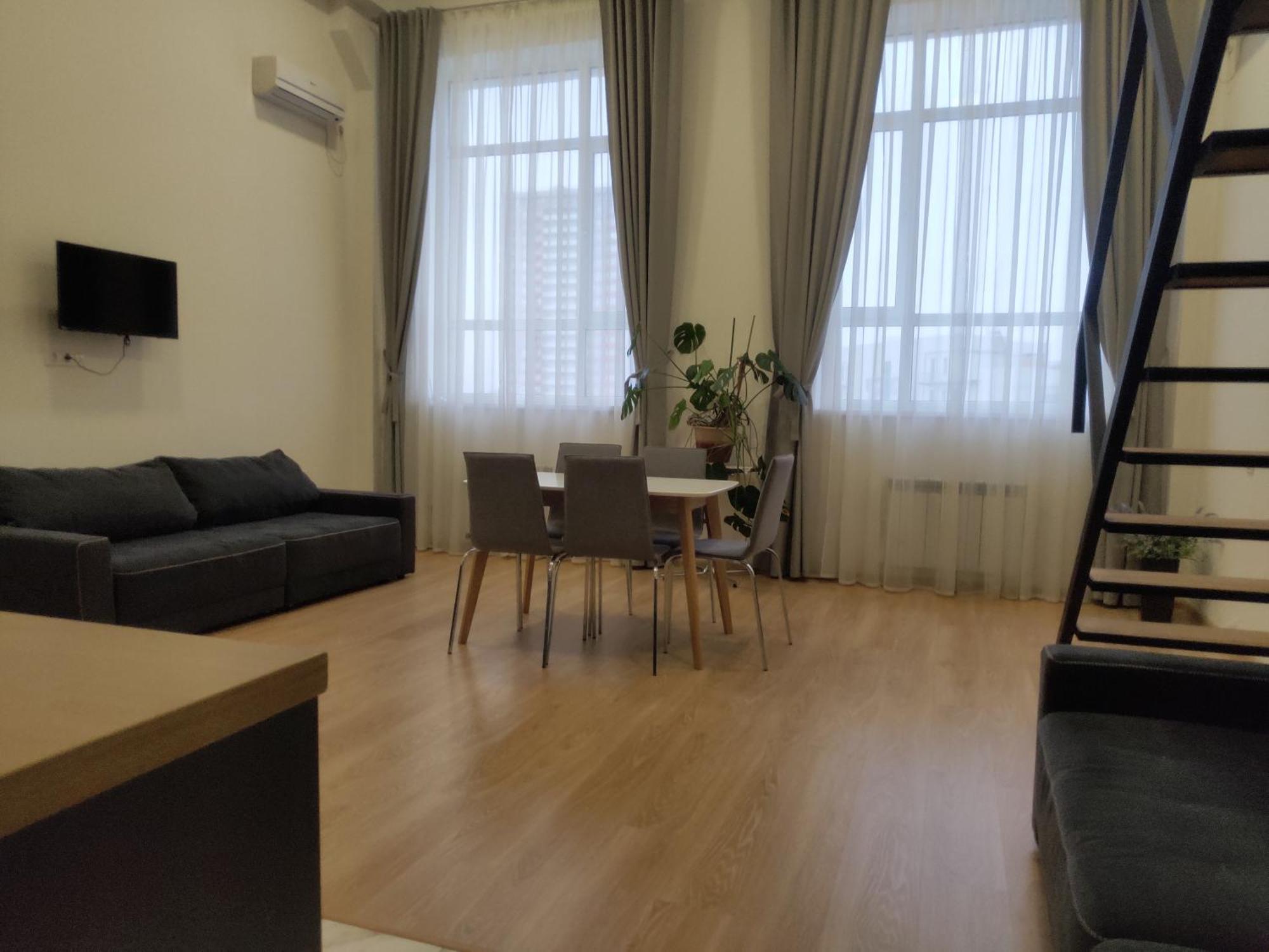 Kiev City Hotel Rom bilde