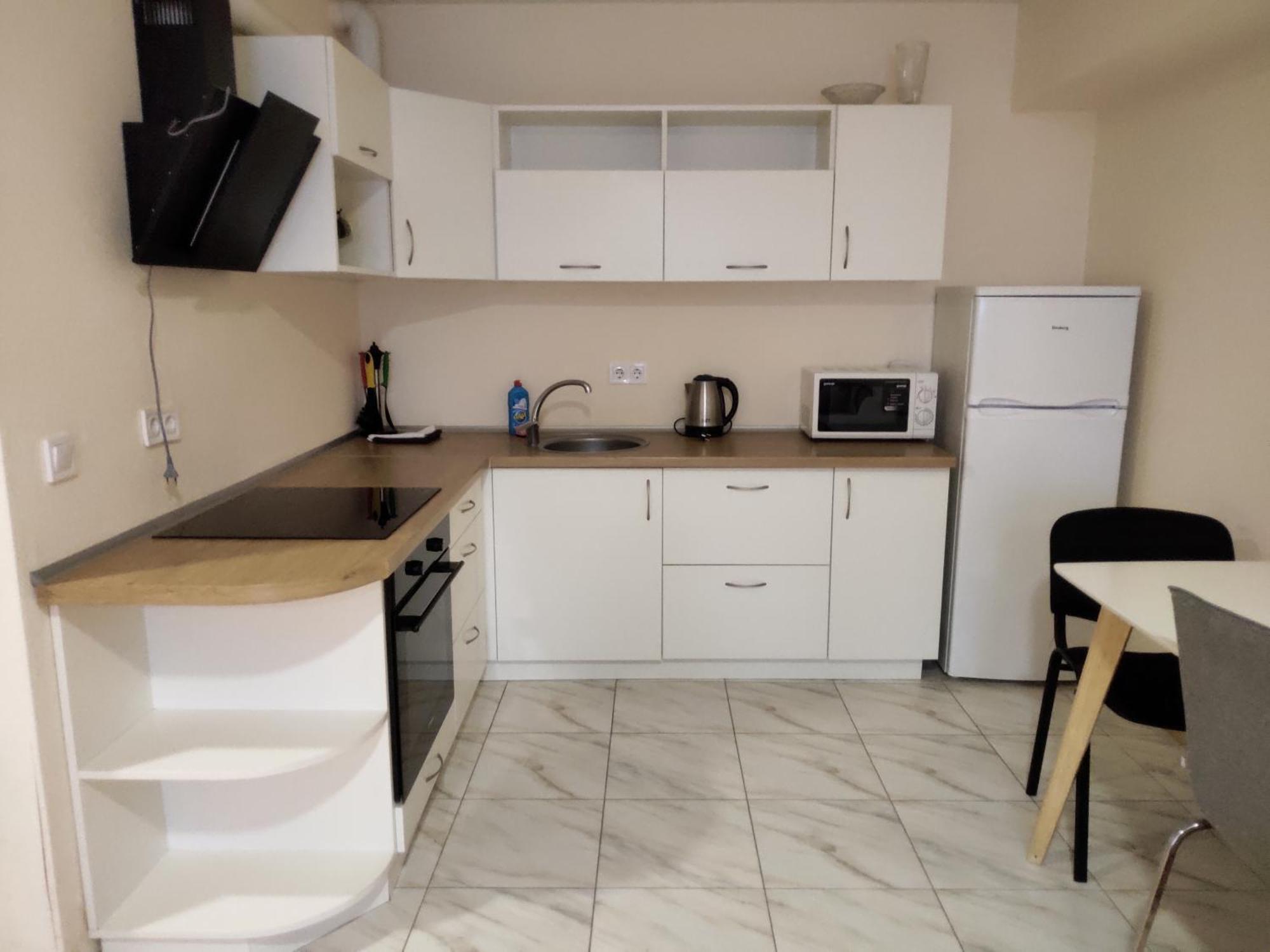 Kiev City Hotel Rom bilde