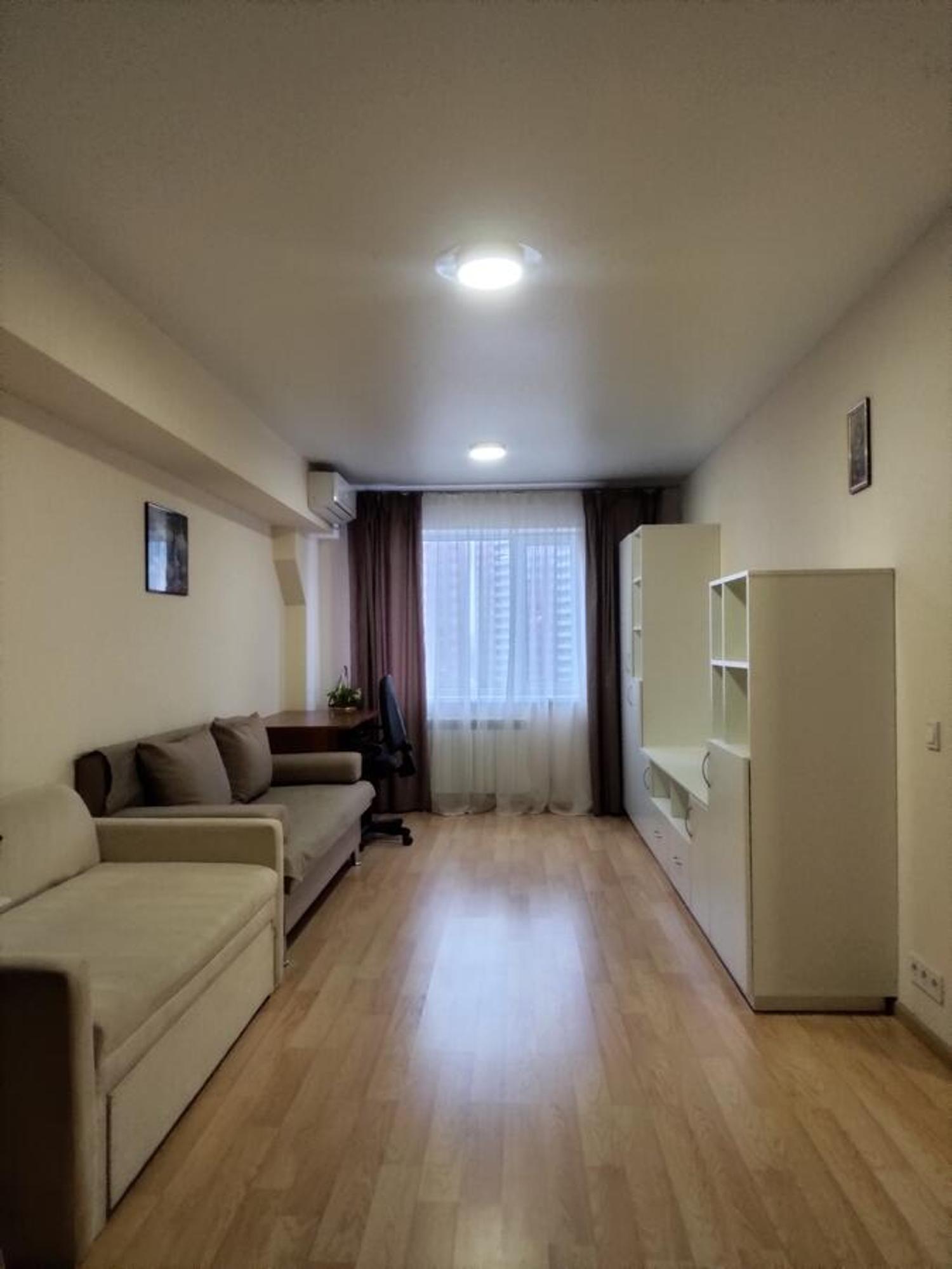 Kiev City Hotel Rom bilde
