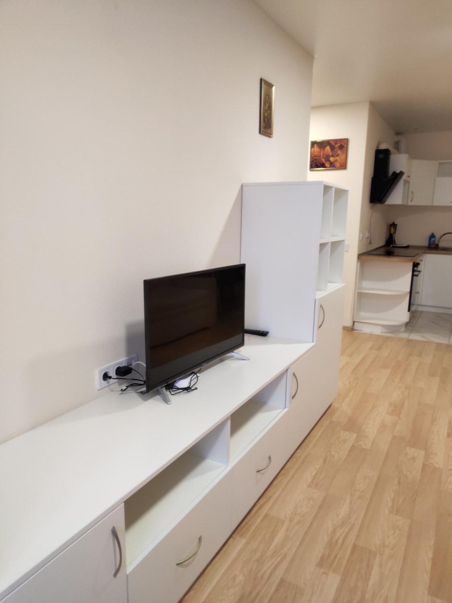Kiev City Hotel Rom bilde