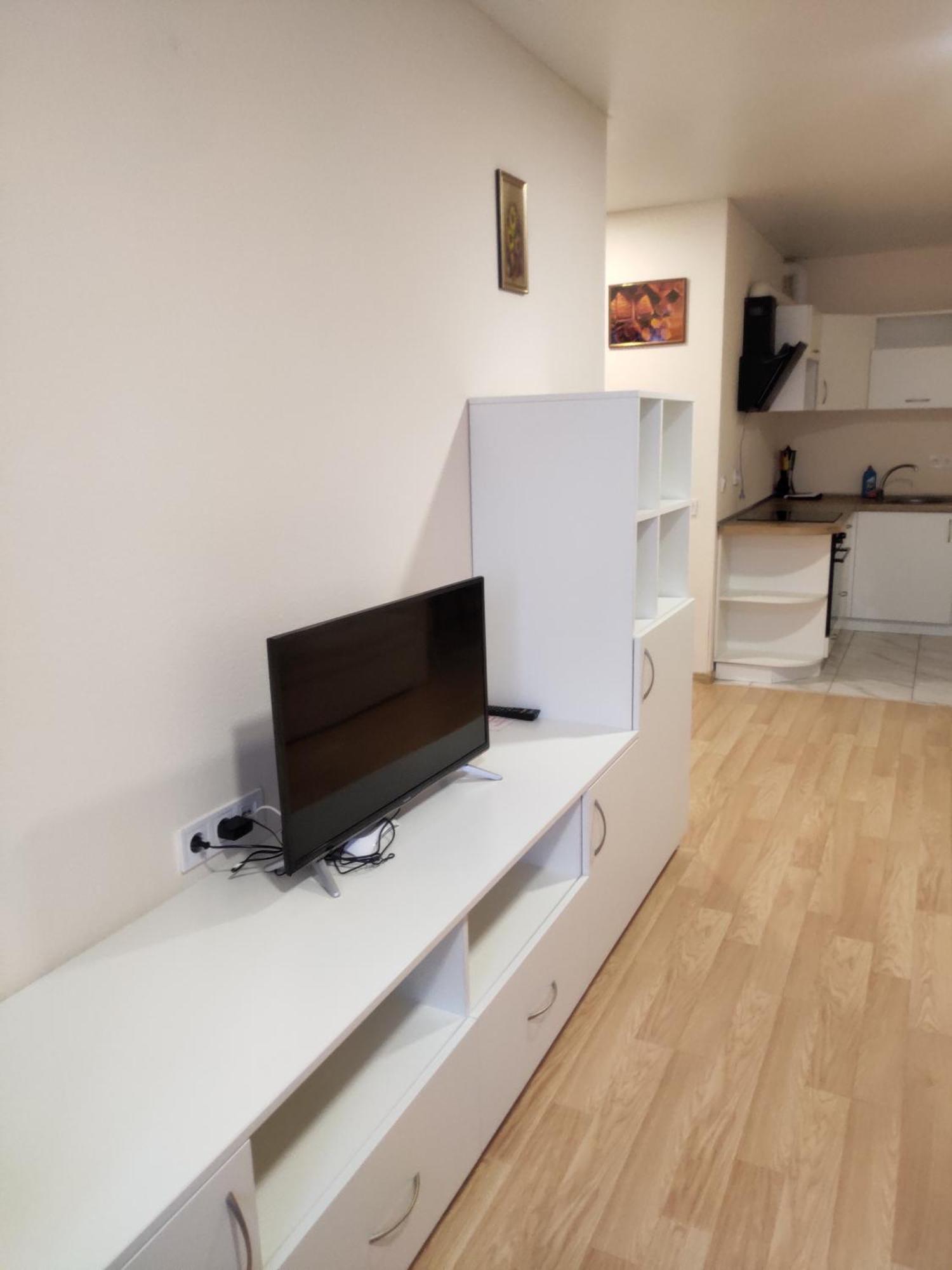 Kiev City Hotel Rom bilde