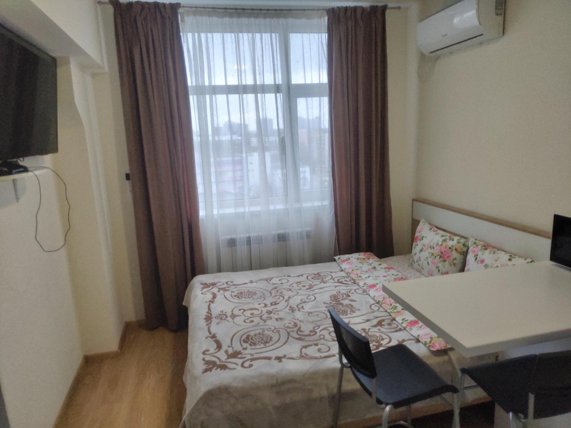 Kiev City Hotel Rom bilde