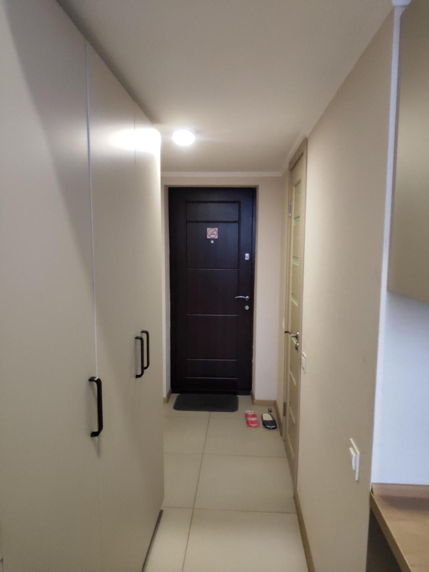 Kiev City Hotel Rom bilde