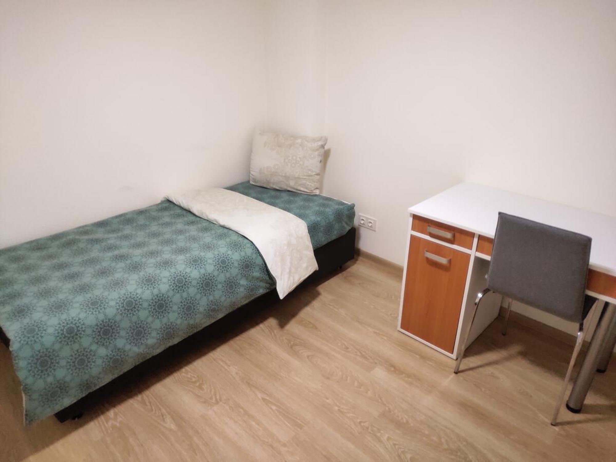 Kiev City Hotel Rom bilde