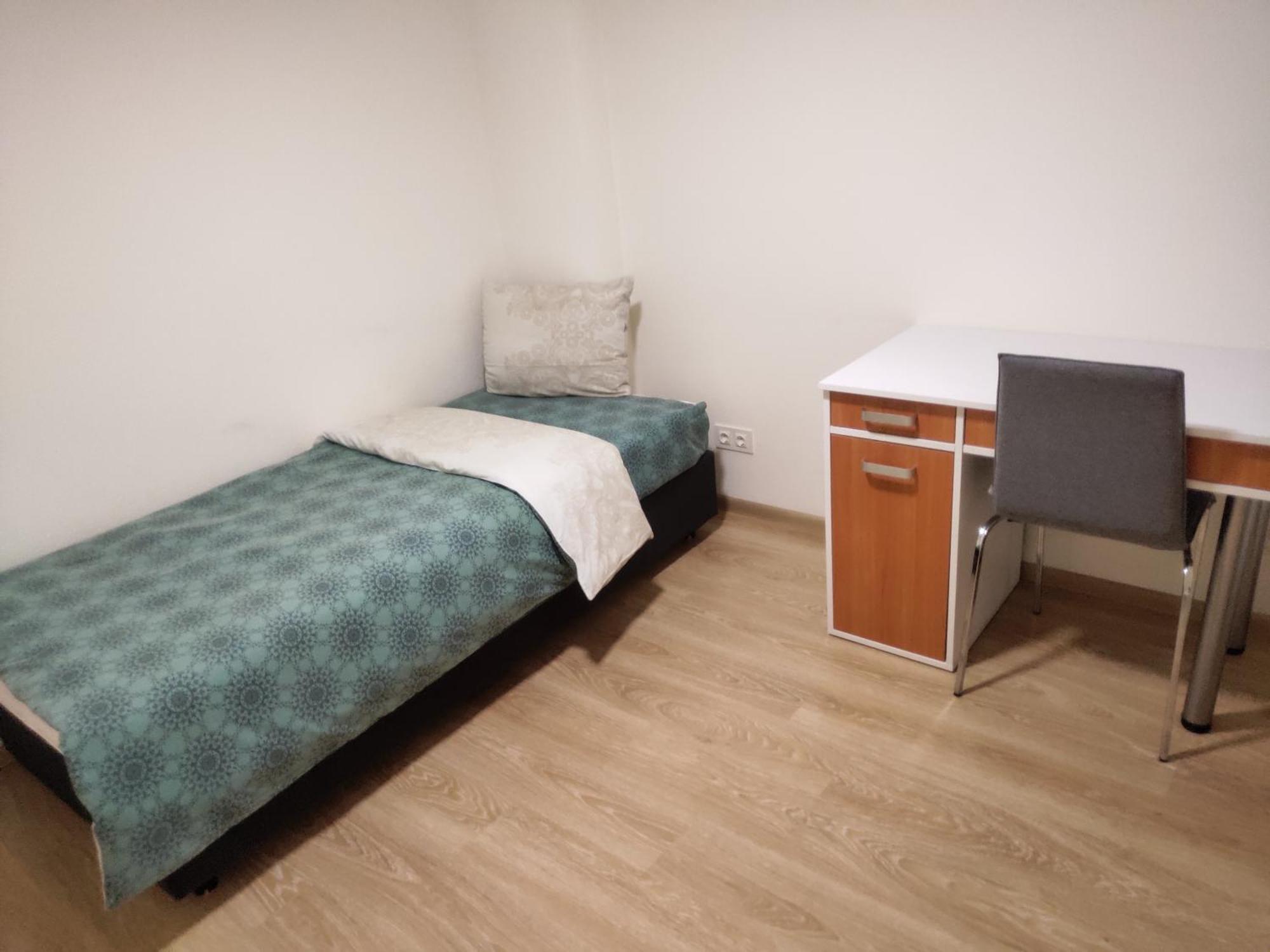 Kiev City Hotel Rom bilde