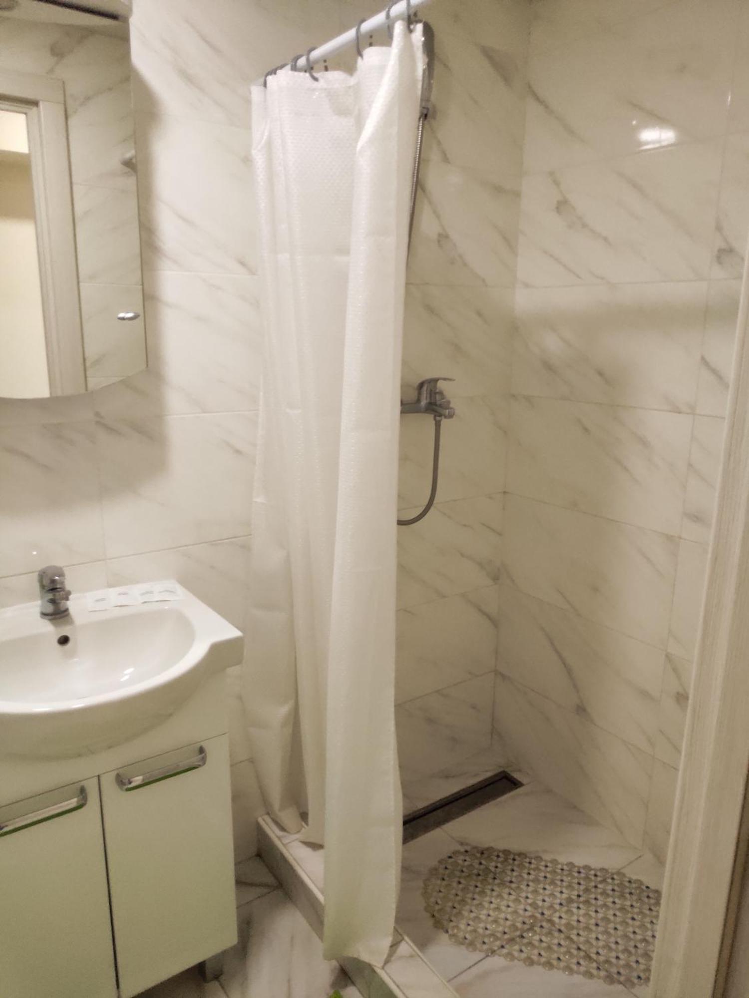 Kiev City Hotel Rom bilde