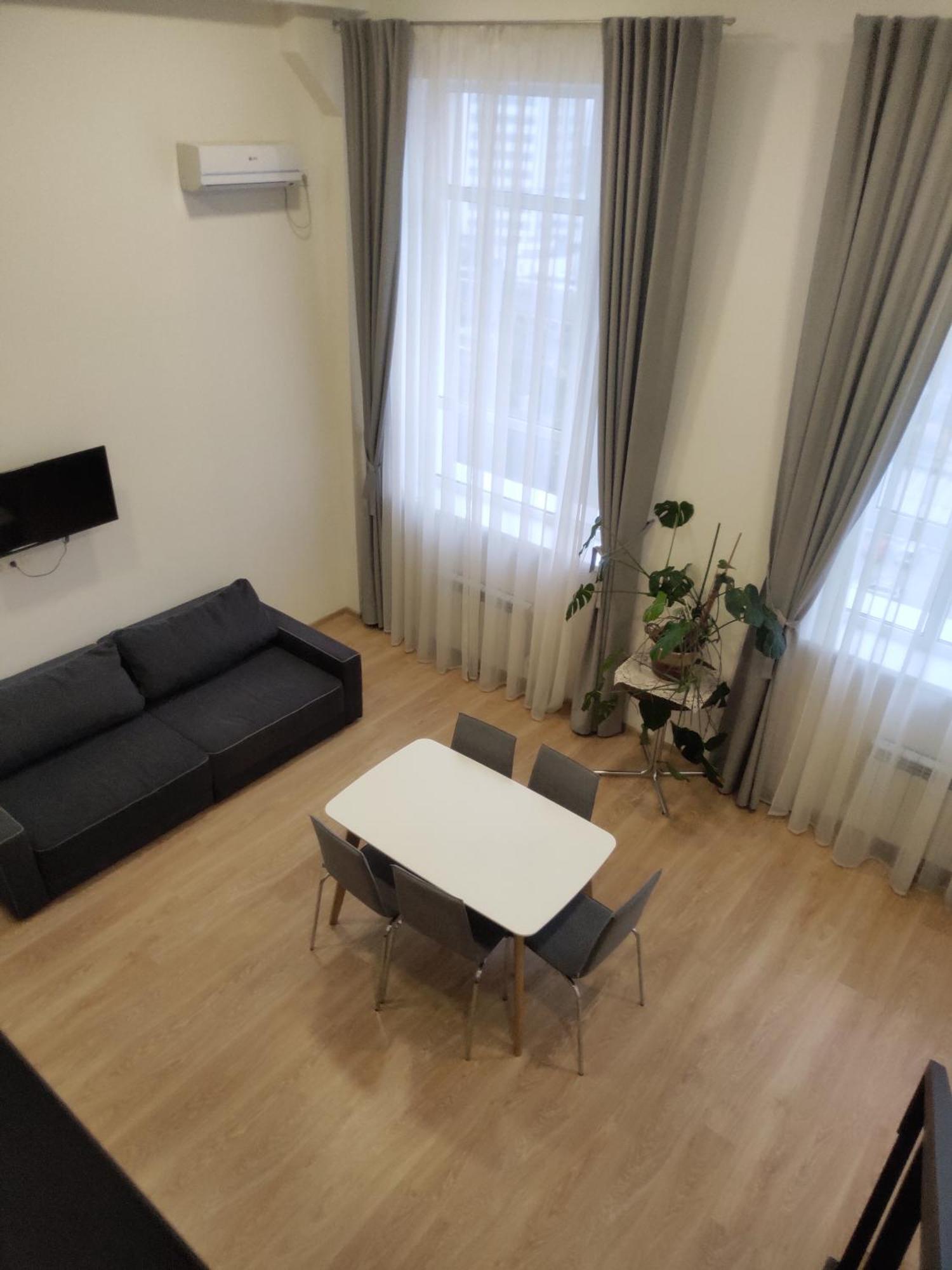 Kiev City Hotel Rom bilde