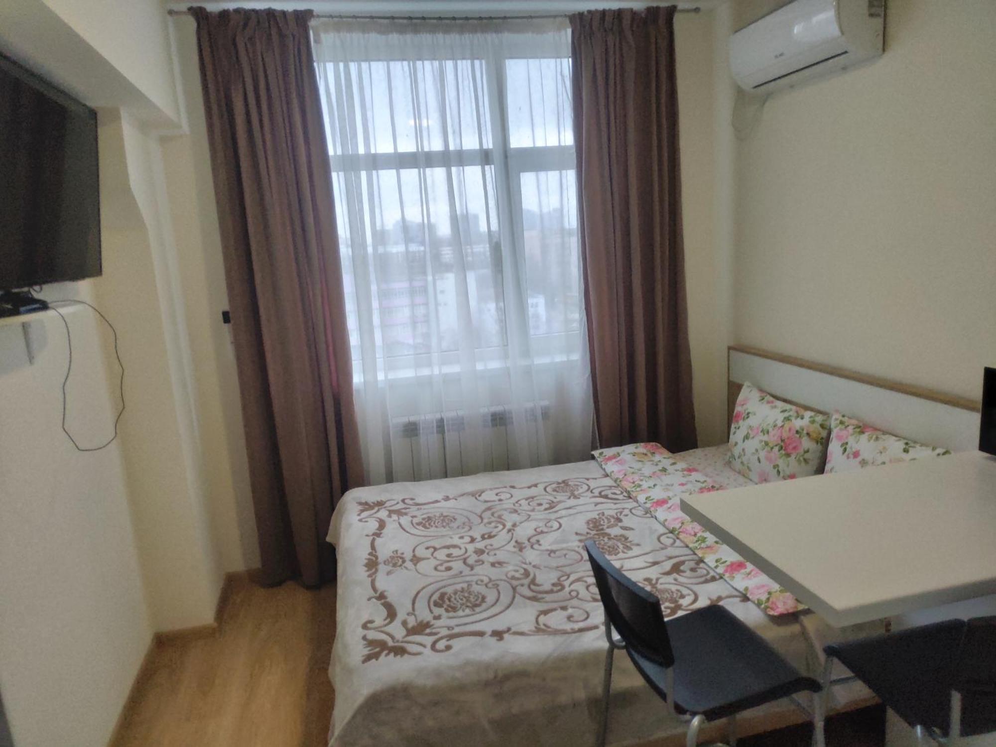 Kiev City Hotel Rom bilde