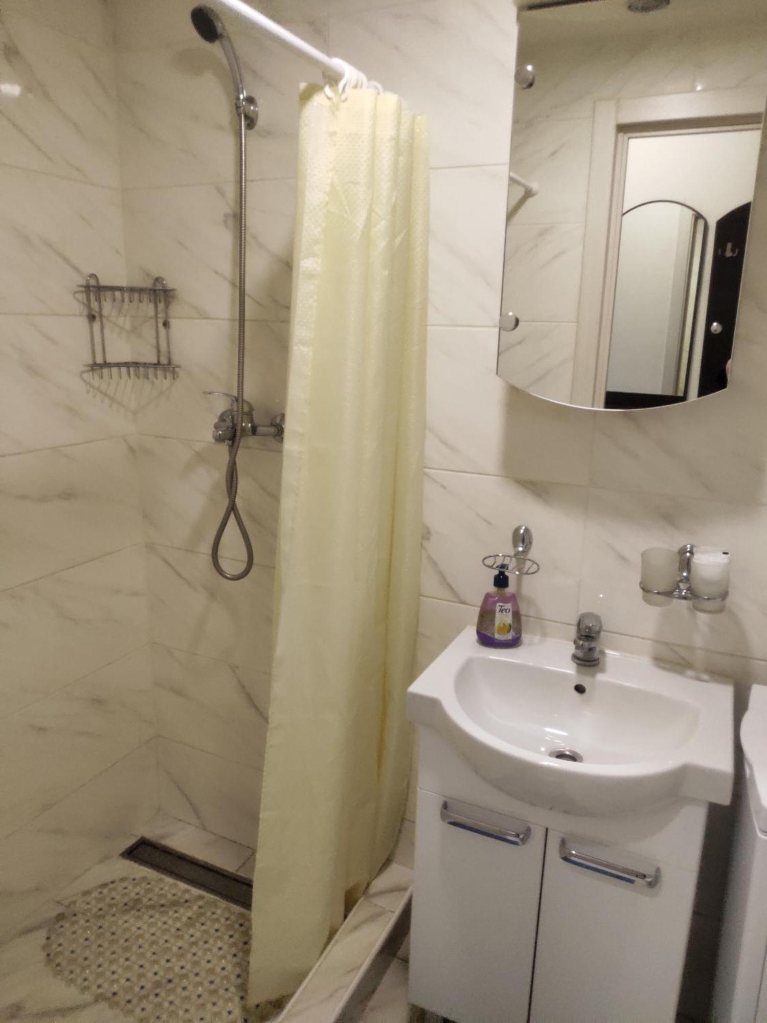 Kiev City Hotel Rom bilde