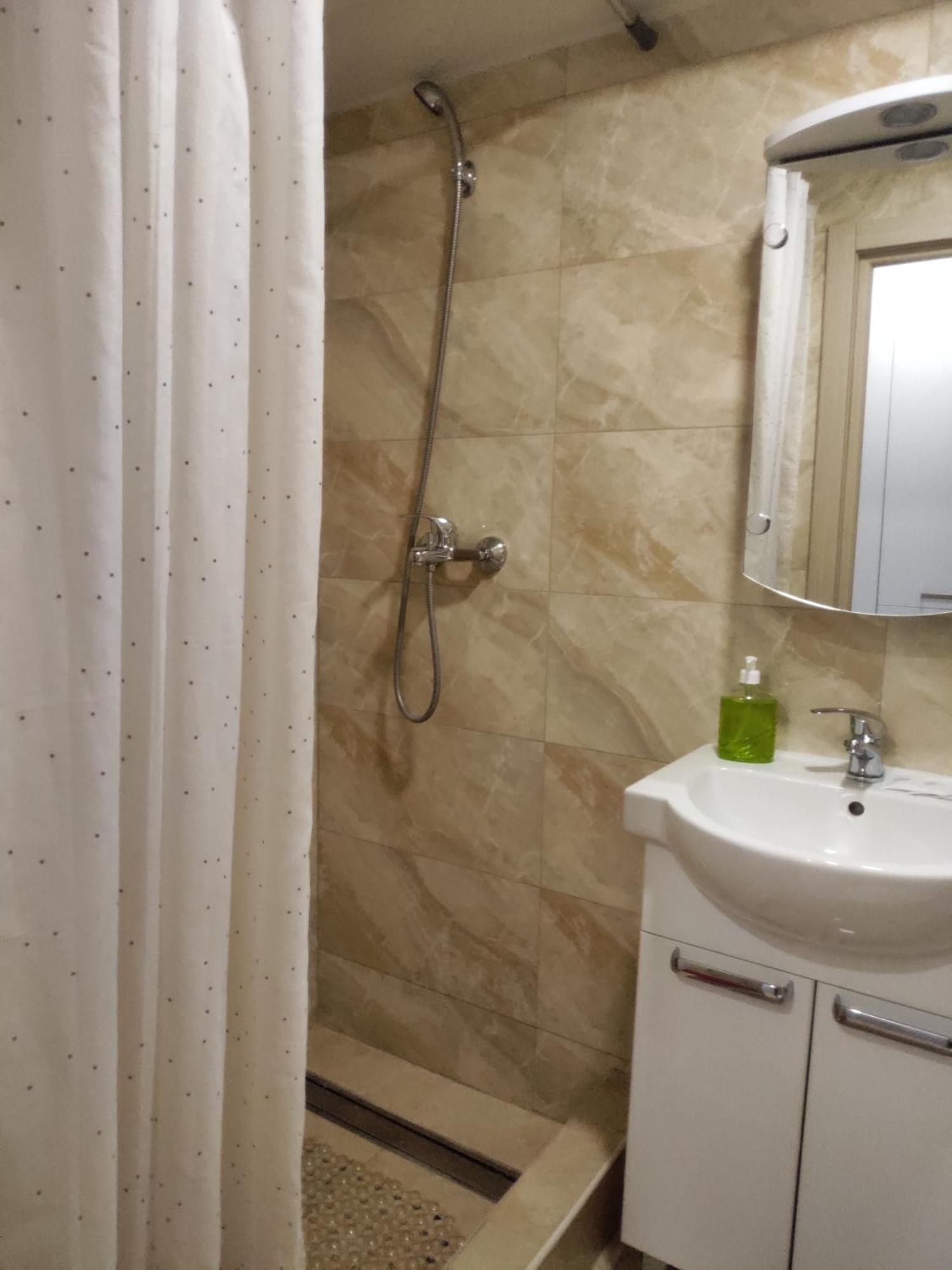 Kiev City Hotel Rom bilde