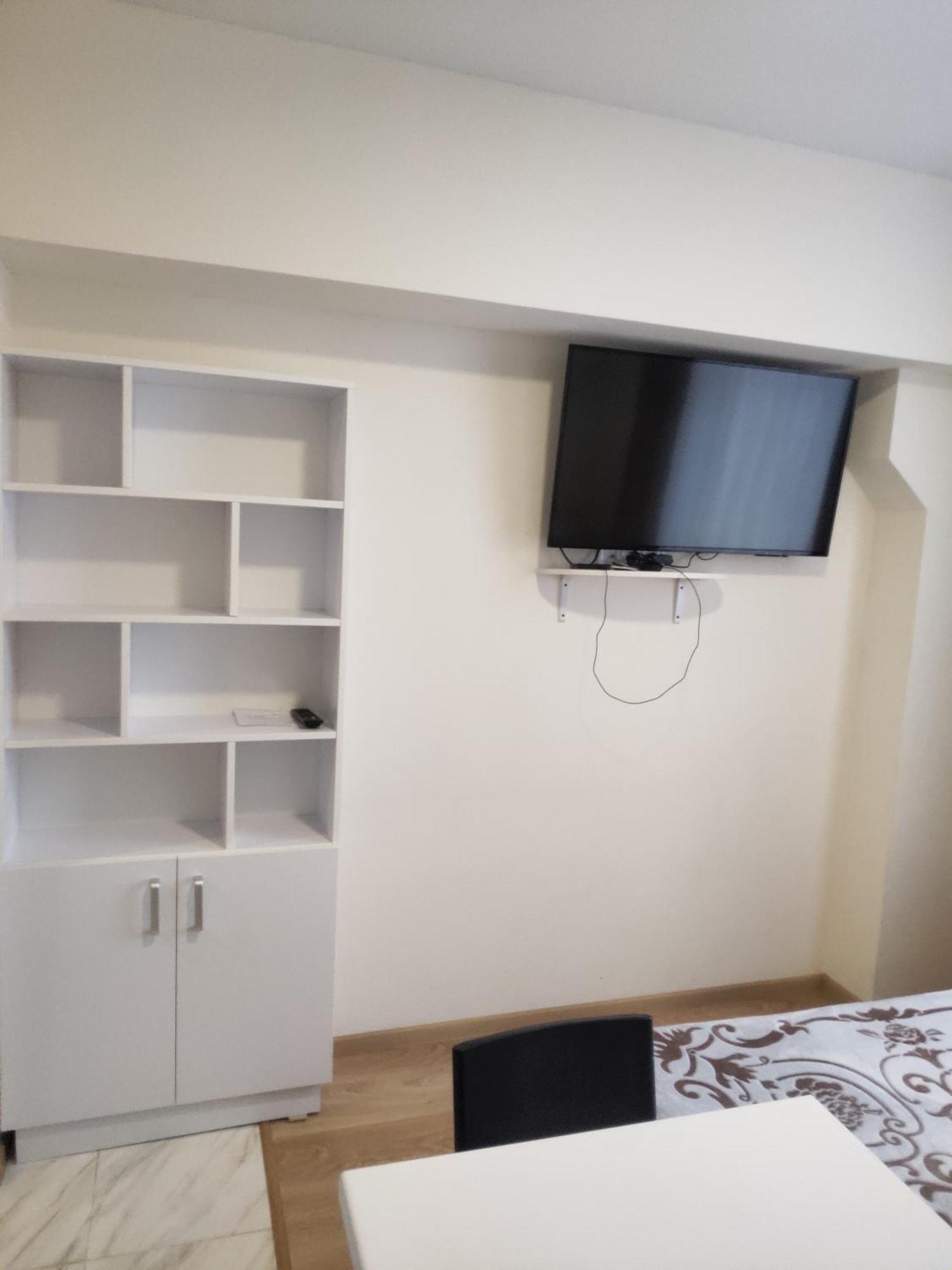 Kiev City Hotel Rom bilde