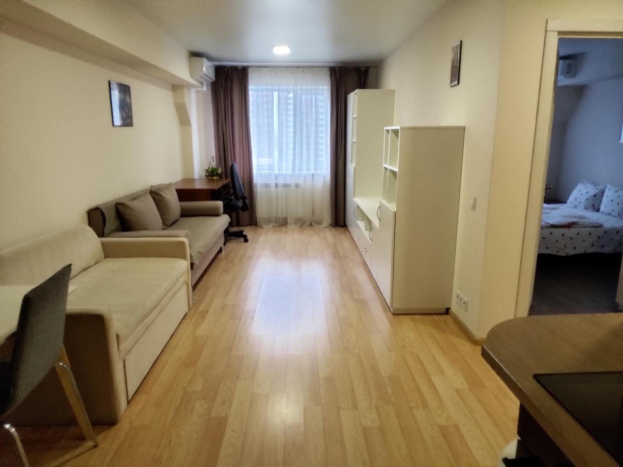 Kiev City Hotel Rom bilde