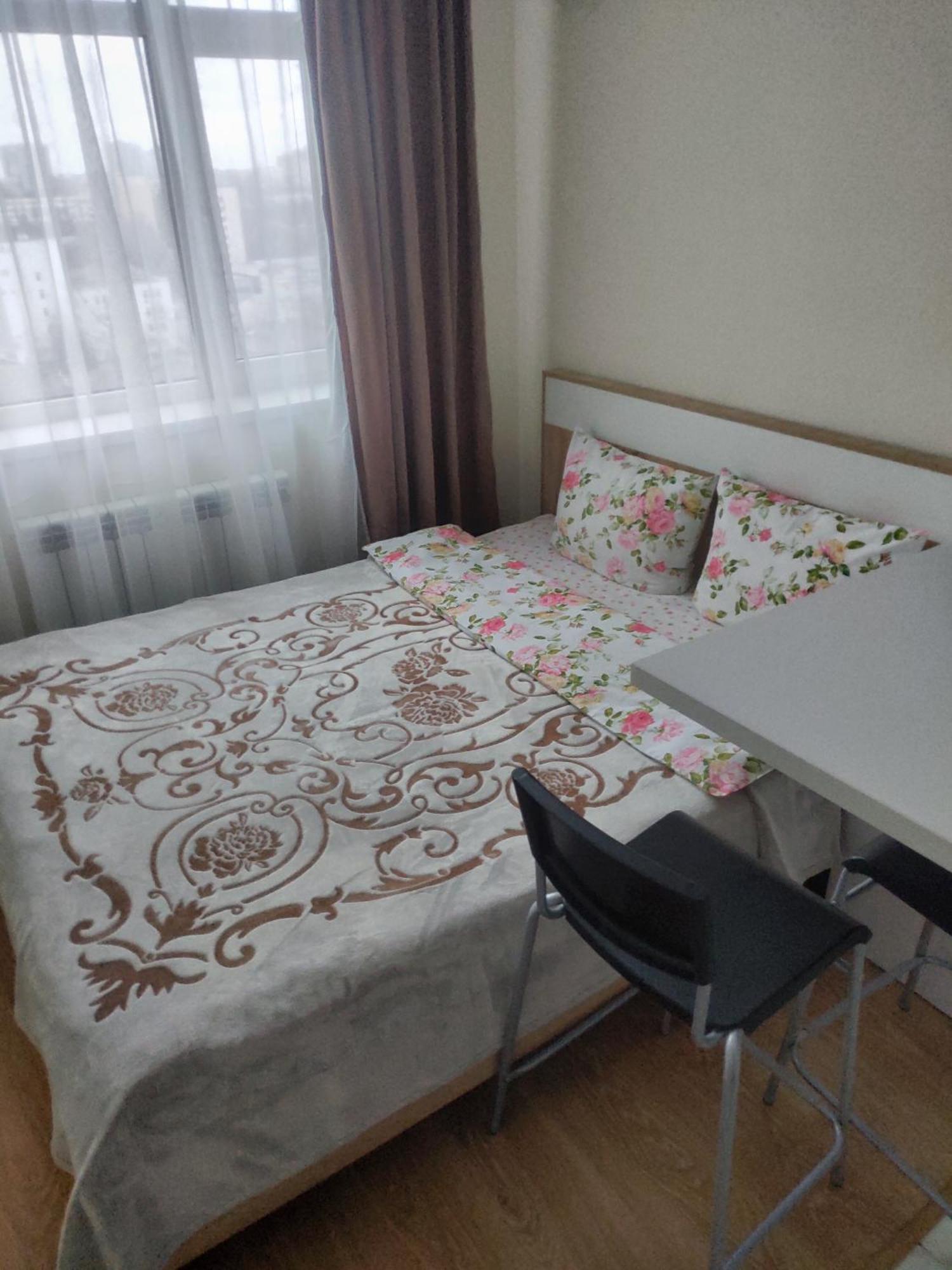 Kiev City Hotel Rom bilde