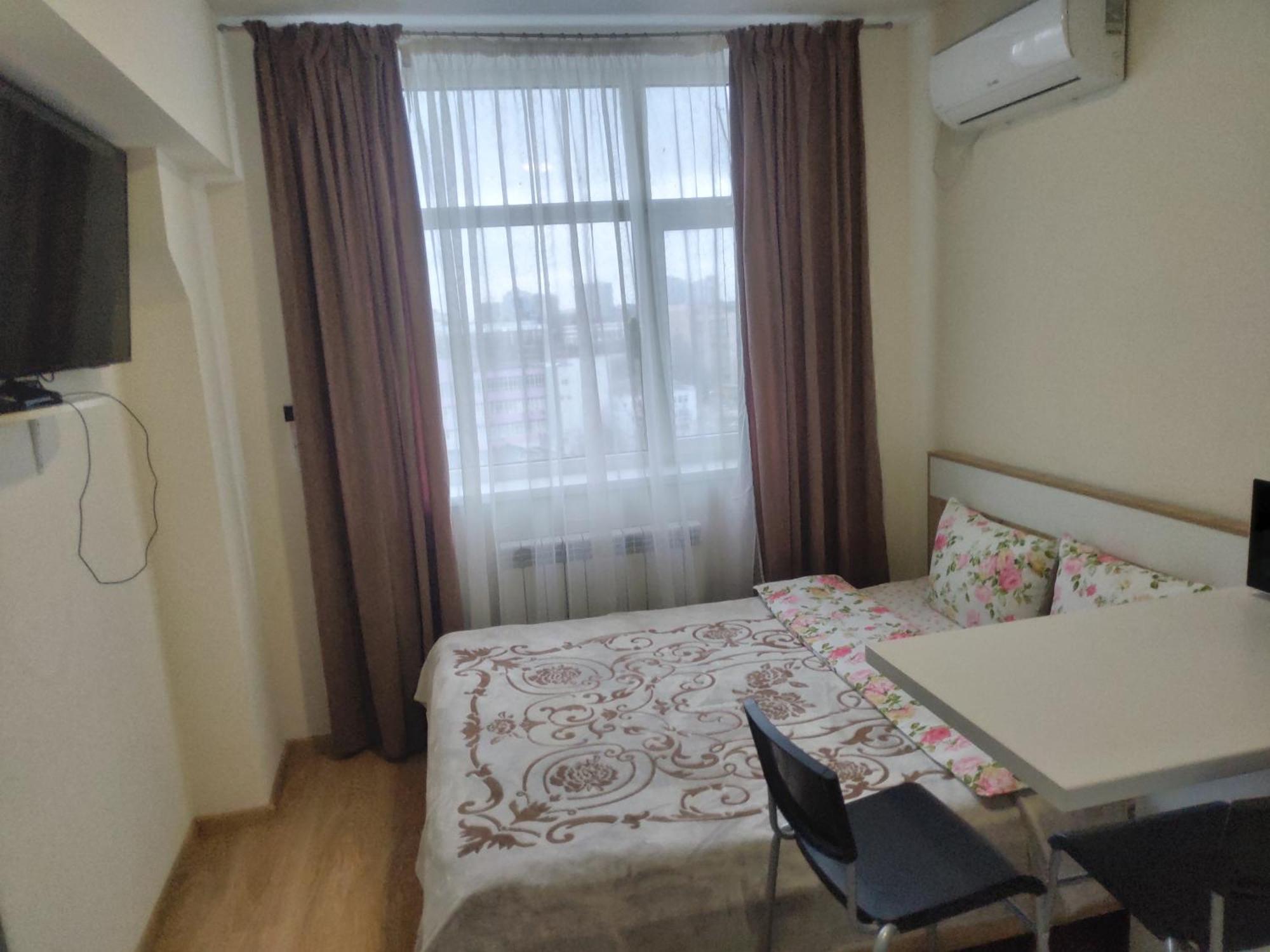 Kiev City Hotel Rom bilde