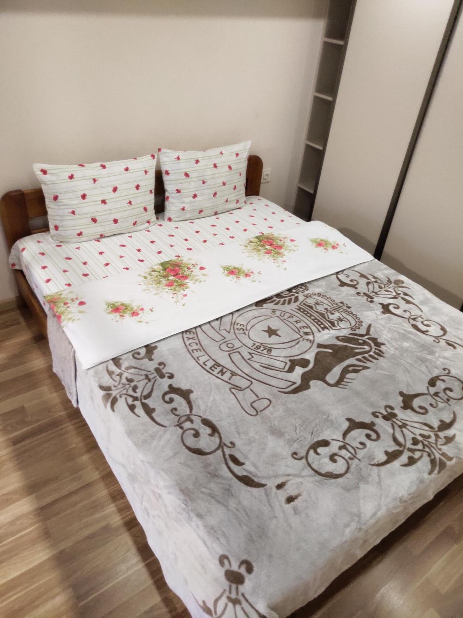 Kiev City Hotel Rom bilde